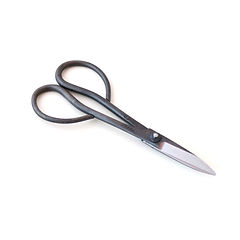 盆栽鋏の通販なら株式会社 外山刃物 | 剪定鋏や植木鋏など刃物通販なら