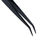 Thumbnail: Tweezers B21