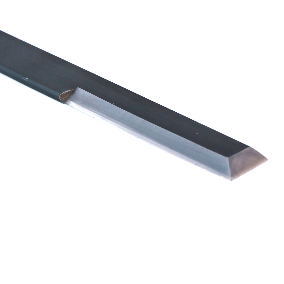 Thumbnail: Carving craft knife MK7