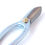Thumbnail: Japan traditional ikebana scissors  T-8BL