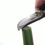 Thumbnail: Japan traditional secateurs 9 inch with leather 