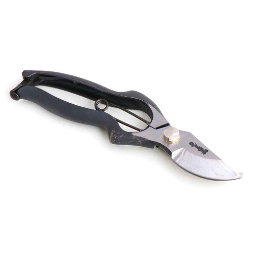 剪定鋏 YP200 | 株式会社 外山刃物 -公式サイト-