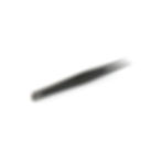Thumbnail: Tweezers B20