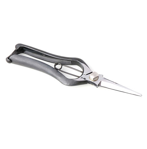 剪定芽切鋏 | 株式会社 外山刃物 -公式サイト-