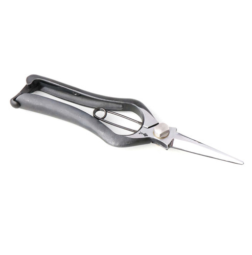T17 剪定芽切鋏 | 株式会社 外山刃物 -公式サイト-