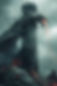 fantastic-detailed-dragon.jpg