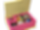 20250804_110333_edited_edited.png