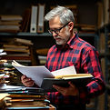 manager reviewing files.jpg