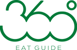 Logos 2.png