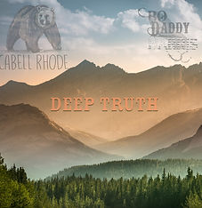 Deep Truth Artwork.jpeg