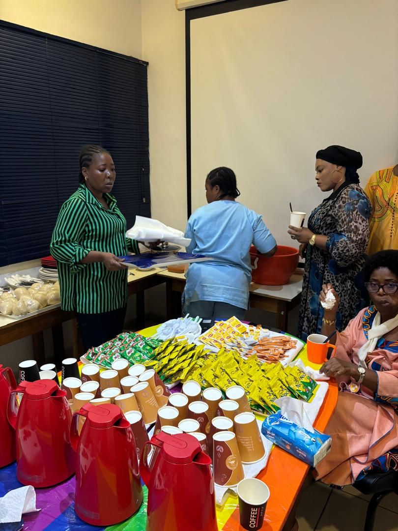 WhatsApp Image 2026-02-27 at 20.35.38 (1)