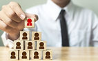 gestion_du_personnel-885086286.jpg