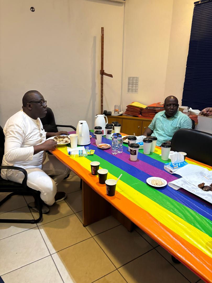 WhatsApp Image 2026-02-27 at 20.35.39 (1)