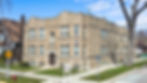 1656 E 83rd Pl, Chicago
