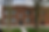 4009 N Lockwood Ave c, Chicago, IL 60641, USA