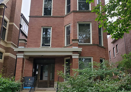 3739 N Greenview Ave, Chicago, IL 60613, USA