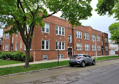 5501 W Wellington Ave, Chicago, IL 60641, USA
