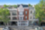 1947 W Chicago Ave, Chicago, IL 60622