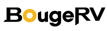 BougeRV.png