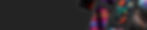 iphone banner