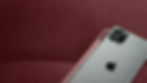 About us banner