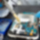 repairing devices.jpg
