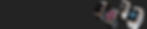 smartwatches banner