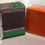Thumbnail: 03 Orange Papaya Bar