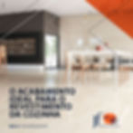 Post para redes sociais JF Materiais de Construção