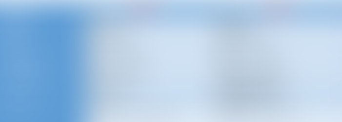 Vergleichstabelle der Modalverben in British und American English mit Beispielsätzen