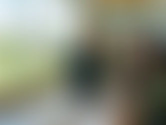 Environmental Career Coach: Your Guide to Landing a Sustainability Job in 2026