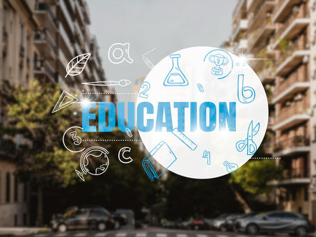 When Is the Right Time to Hire a Research & Education Career Coach?