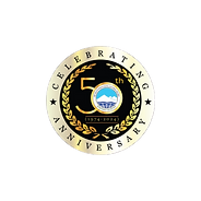 Logo 4.png