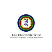 Logo 5.png