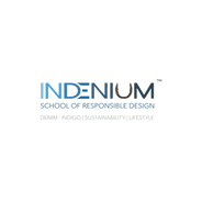 Logo 6.png