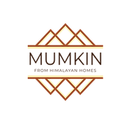 Logo 1.png