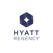 Logo 2.png