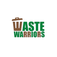 Logo 3.png