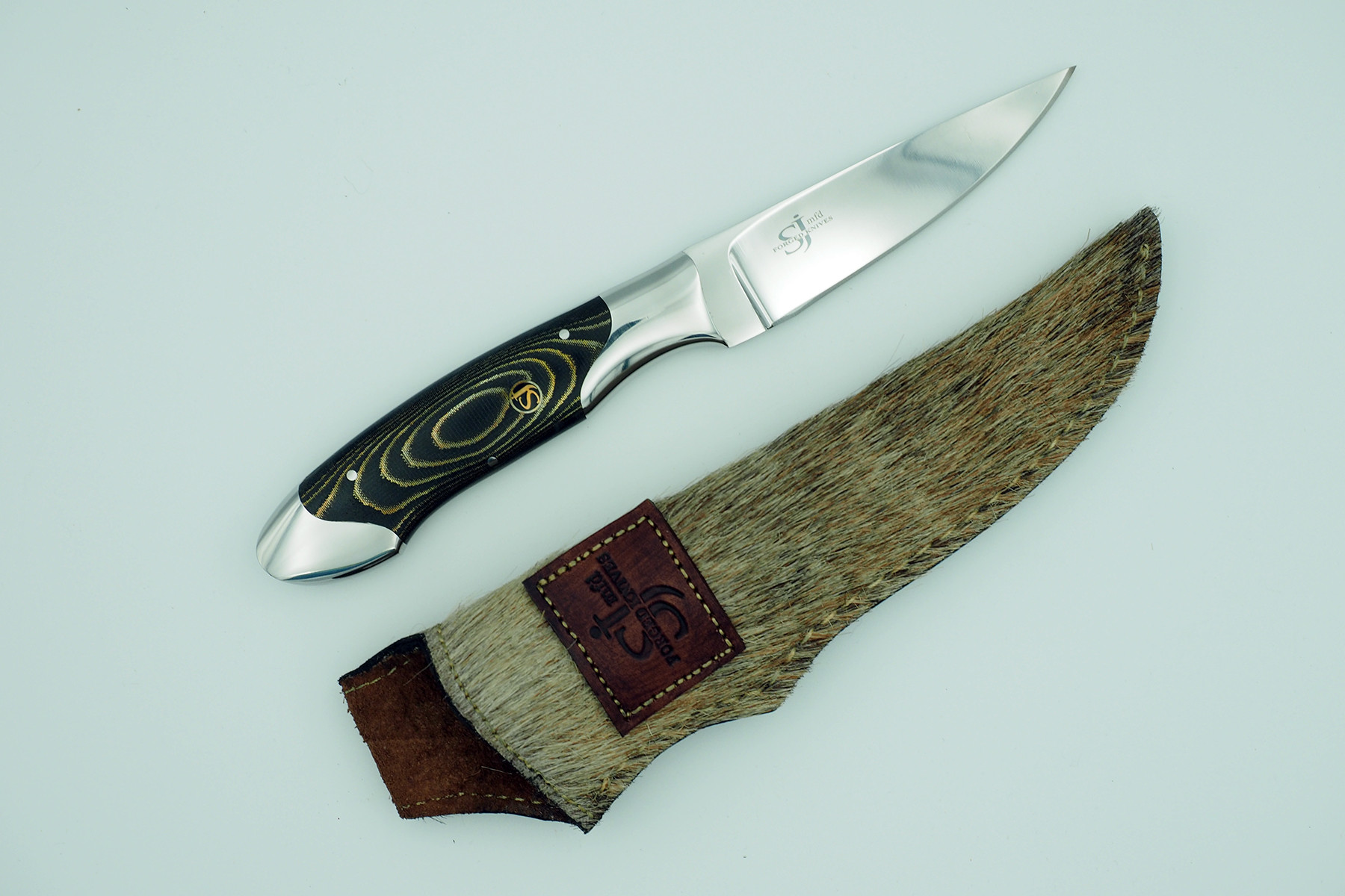 Classic Series New Outdoor Collector