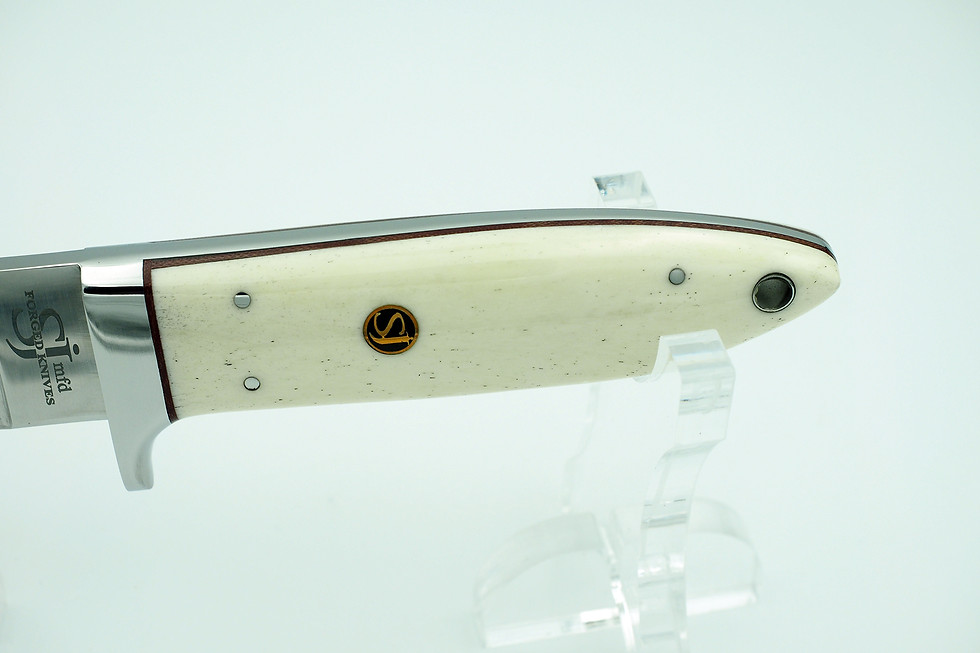 Thumbnail: Classic Series New Lam Handled Utility