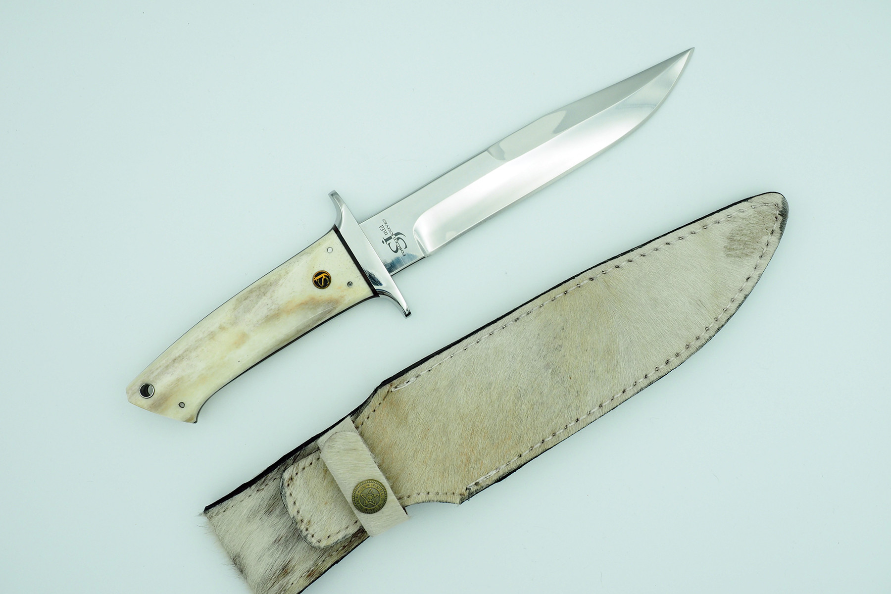 Classic Series New Dixon Fighter