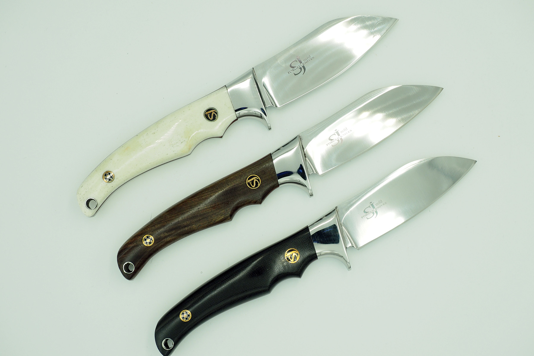 Original Series NOBILIS EDC