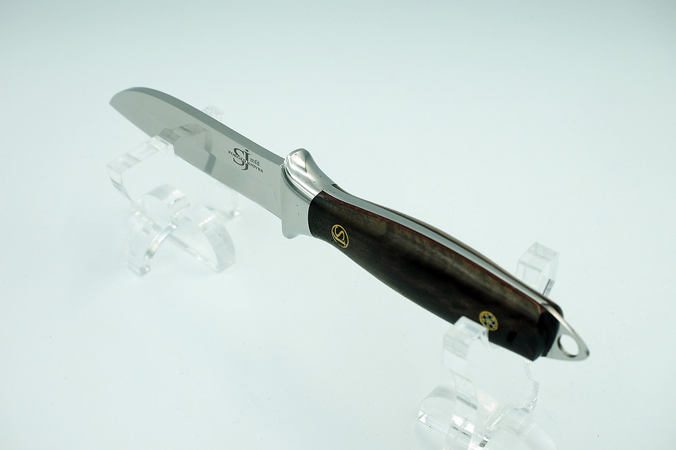 Thumbnail: Original Series ODIN EDC