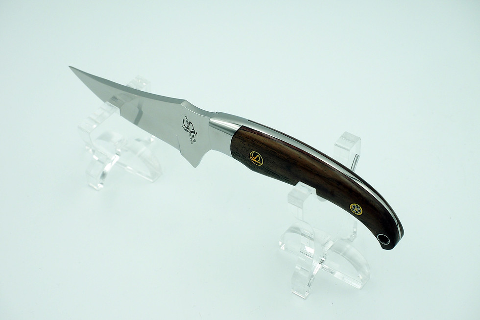 Thumbnail: Original Series AGHA EDC