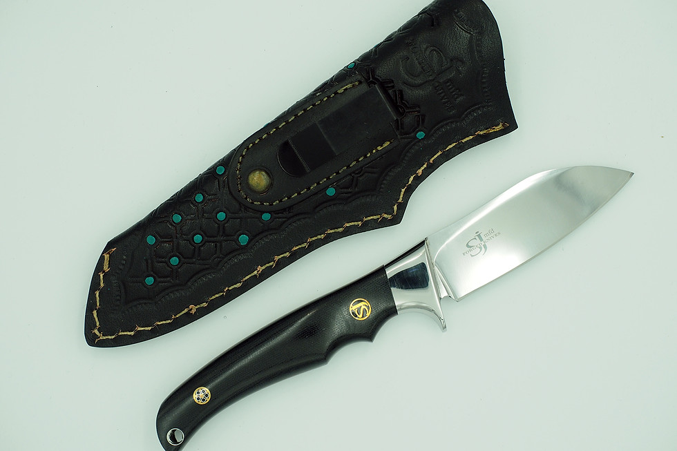 Thumbnail: Original Series NOBILIS EDC
