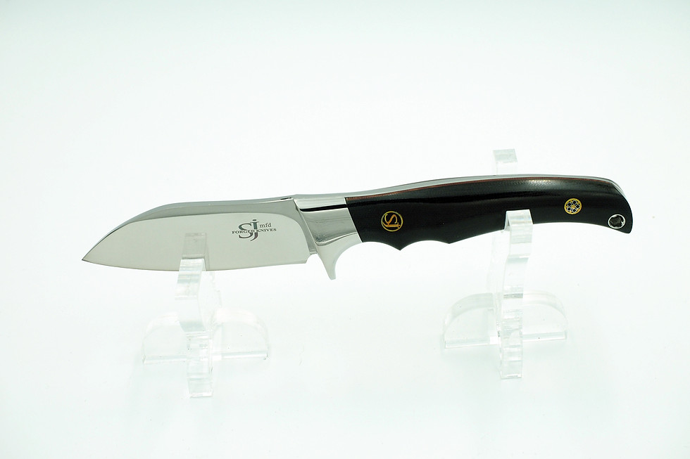 Thumbnail: Original Series NOBILIS EDC