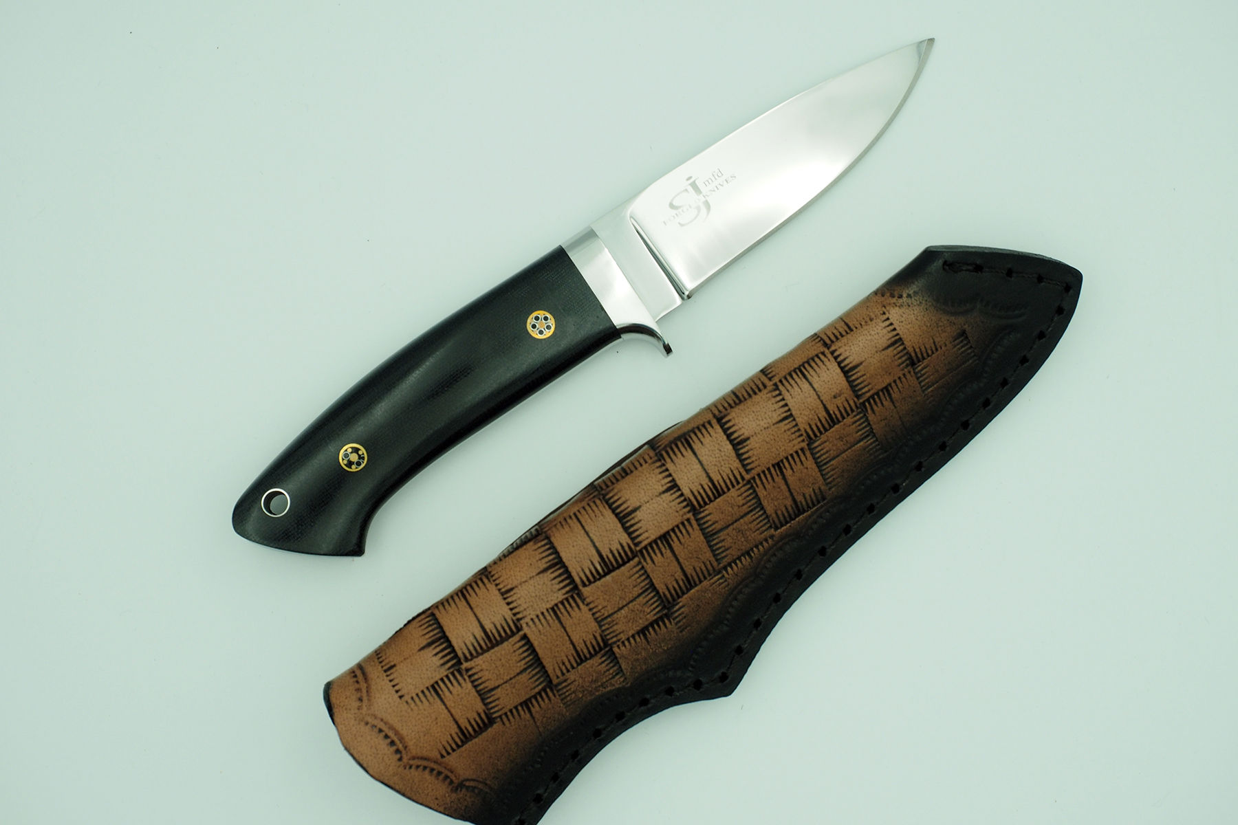 Classic Series New Sami Skinner