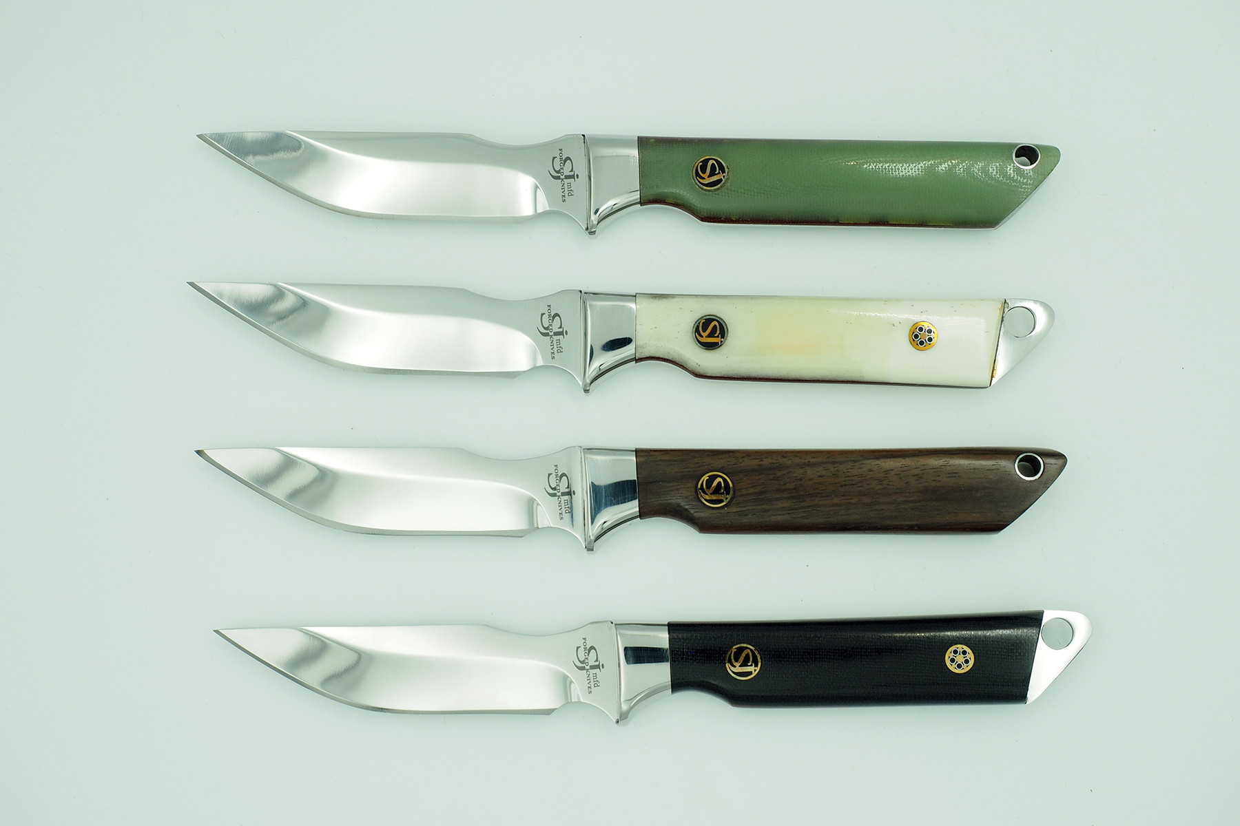 Original Series SHINSHI EDC
