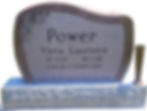 Power