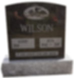 Wilson